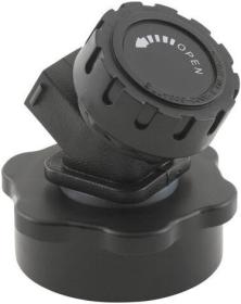 Outwell kanystr na vodu Hydration Water Container18l