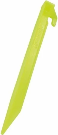 Outwell luminiscentní stanové kolíky Guyline Peg 6ks Outwell luminiscentní stanové kolíky Guyline Peg 6ks