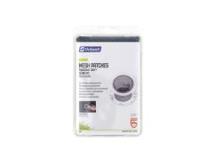 Outwell opravná sada Tenacious Tape Mesh Patches Outwell opravná sada Tenacious Tape Mesh Patches