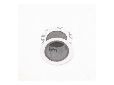 Outwell opravná sada Tenacious Tape Mesh Patches