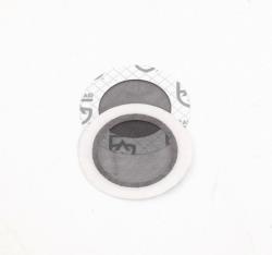 Outwell opravná sada Tenacious Tape Mesh Patches