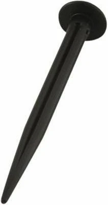 Outwell podlážkový kolík Groundsheet Peg 12cm Outwell podlážkový kolík Groundsheet Peg 12cm