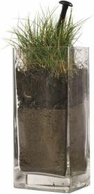 Outwell podlážkový kolík Groundsheet Peg 12cm