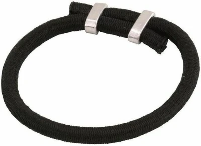 Outwell pružná poutka Elastic String 10ks Outwell pružná poutka Elastic String 10ks
