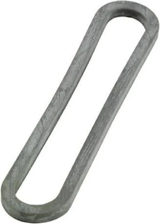 Outwell pryžová poutka Rubber Ring 10ks