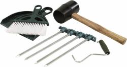 Outwell sada pre stanovanie Tent Tool Kit Outwell sada pre stanovanie Tent Tool Kit