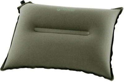 Outwell samonafukovací polštářek Nirvana Pillow Outwell samonafukovací polštářek Nirvana Pillow
