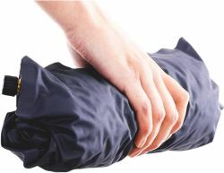 Outwell samonafukovací polštářek Nirvana Pillow