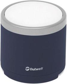 Outwell svítilna Jewel Lantern