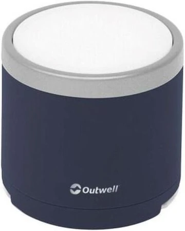 Outwell svítilna Jewel Lantern