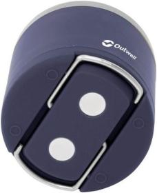 Outwell svítilna Jewel Lantern