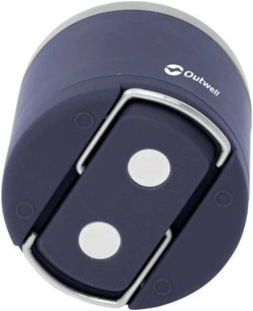 Outwell svítilna Jewel Lantern