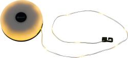 Outwell svítilna Moonstone Stringlight Lantern