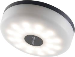Outwell svítilna Moonstone Stringlight Lantern