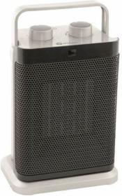 Outwell ohřívač Katla Camping Heater