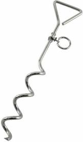 Outwell upevňovací kotva Dog Tether