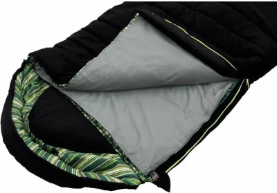 Outwell vložka do spacího pytle Cotton Liner Double