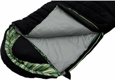 Outwell vložka do spacího pytle Cotton Liner Single