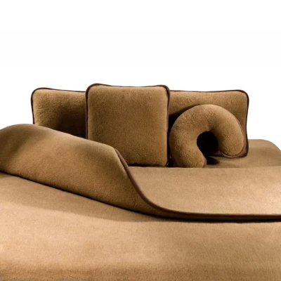 Ovčíno souprava Camel 1200 g