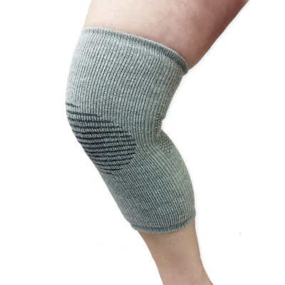 Ovčíno termo návlek s ovčí vlnou MERINO