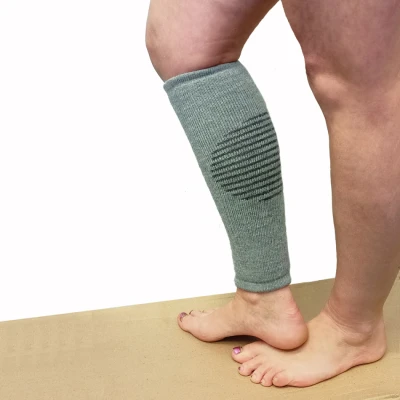 Ovčíno termo návlek s ovčí vlnou MERINO