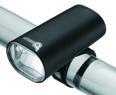 Owleye světlo přední Highlux 30 dobíjecí bílé