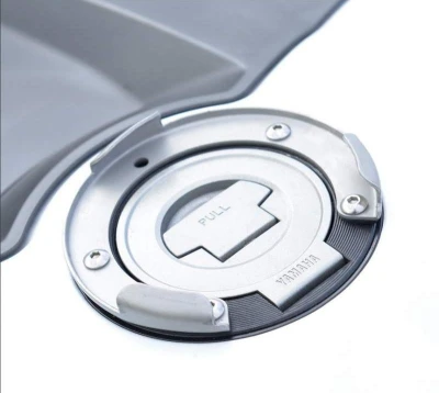OXFORD Adaptér pro tankbagy Honda