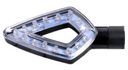 Oxford Blinkry LED Signal 3 Oxford Blinkry LED Signal 3