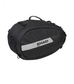 Shad SL58 Boční brašny na motocykl