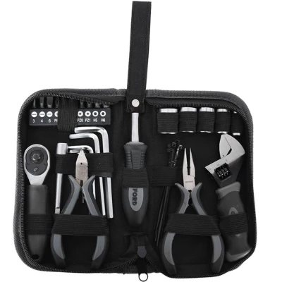 Oxford Sada nářadí Pro Toll Kit