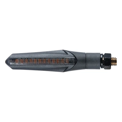 Oxford Sekvenční LED blinkry Nightrider