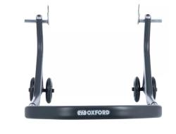 Oxford Zadní moto stojan ZERO-G