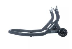 Oxford Zadní moto stojan ZERO-G