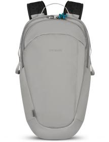 Pacsafe ECO 25L BACKPACK econyl gravity gray batoh + zľava 40 € na príslušenstvo