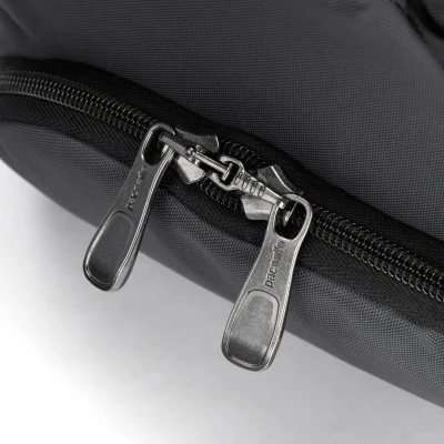 Pacsafe VENTURESAFE EXP35 TRAVEL BACKPACK slate batoh + sleva 1500,- na příslušenství
