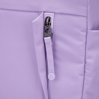 Pacsafe Batoh GO 15L BACKPACK lavender