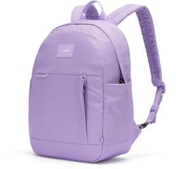 Pacsafe Batoh GO 15L BACKPACK lavender