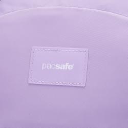 Pacsafe Batoh GO 15L BACKPACK lavender