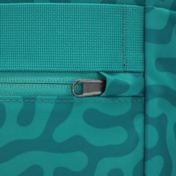 Pacsafe Batoh GO 15L BACKPACK reef + zľava 400,- na príslušenstvo