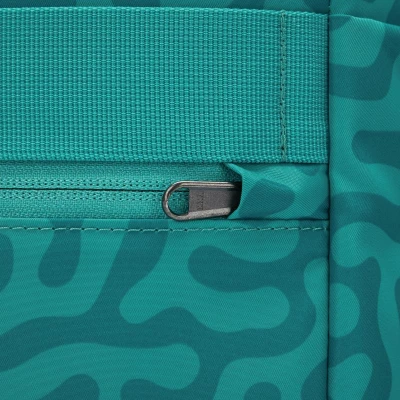 Pacsafe Batoh GO 15L BACKPACK reef + sleva 400,- na příslušenství