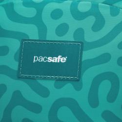 Pacsafe Batoh GO 15L BACKPACK reef + zľava 400,- na príslušenstvo