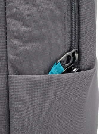 Pacsafe GO 25L BACKPACK stone batoh + sleva 500,- na příslušenství