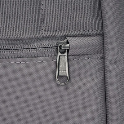 Pacsafe GO 25L BACKPACK stone batoh + sleva 500,- na příslušenství