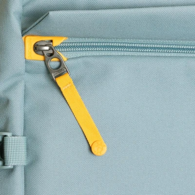 Pacsafe GO CARRY ON BACKPACK 44L fresh mint batoh + sleva 1000,- na příslušenství