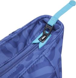 Pacsafe Batoh GO TOTEPACK cerulean blue + sleva 400,- na příslušenství