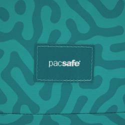 Pacsafe Batoh GO TOTEPACK reef + sleva 400,- na příslušenství