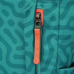 Pacsafe Batoh GO TOTEPACK reef + sleva 400,- na příslušenství