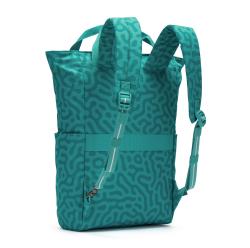 Pacsafe Batoh GO TOTEPACK reef + sleva 400,- na příslušenství