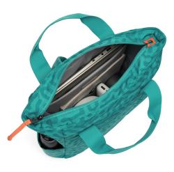 Pacsafe Batoh GO TOTEPACK reef + sleva 400,- na příslušenství