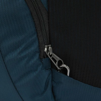 Pacsafe METROSAFE LS450 ECONYL BACKPACK econyl ocean batoh + sleva 1000,- na příslušenství